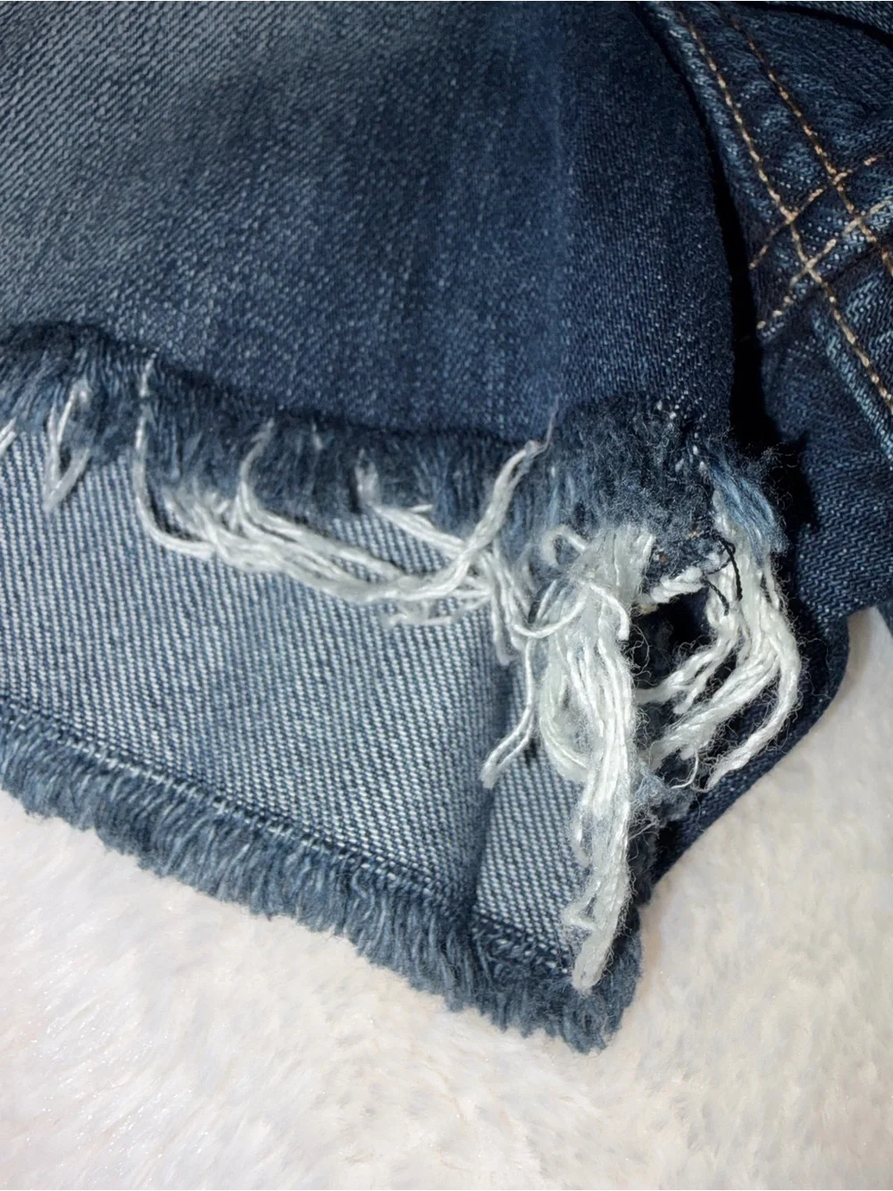 Lucky Brand nwt women’s